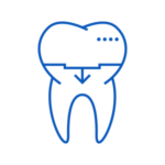 Endodoncia