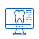 Odontología Digital