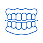 Odontología General
