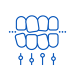 Periodoncia