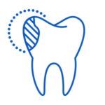Radiología Periapical
