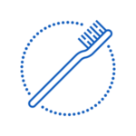 Rehabilitación Oral